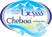 Chebaa Water