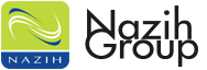 nazih group logo